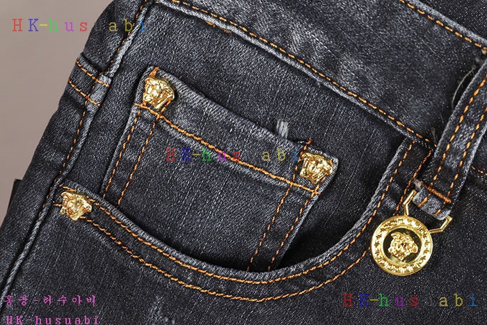 NEW ������ü ���� �Ż� V 724473