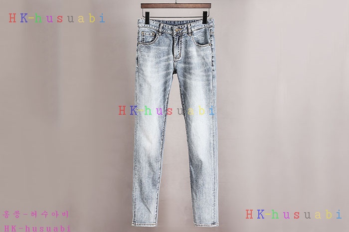NEW ������ü ���� �Ż� V 724474