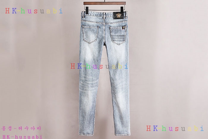 NEW ������ü ���� �Ż� V 724474