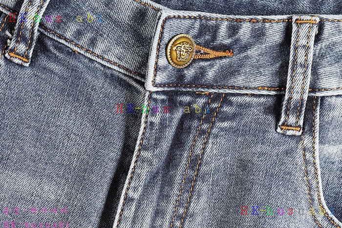 NEW ������ü ���� �Ż� V 724474