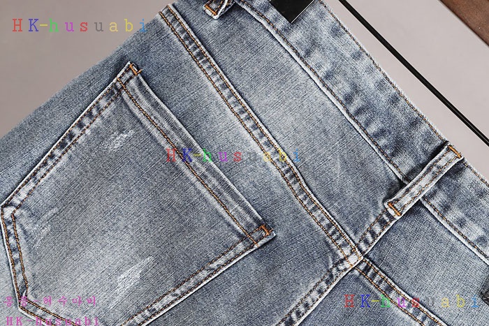 NEW ������ü ���� �Ż� V 724474