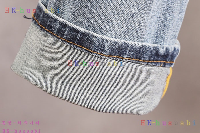 NEW ������ü ���� �Ż� V 724474