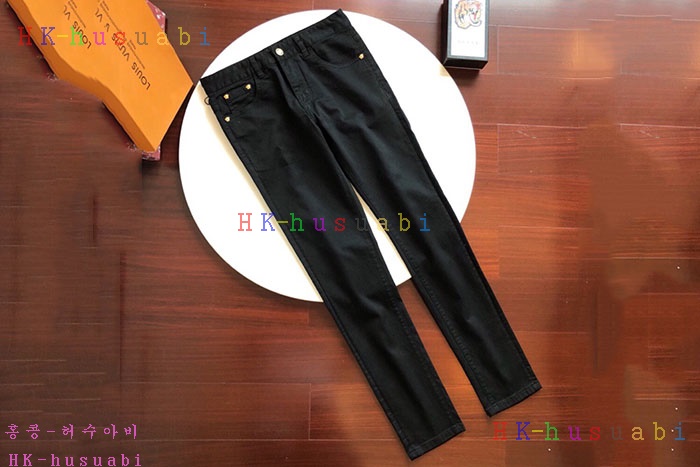 NEW ������ü ���� �Ż� V 724475