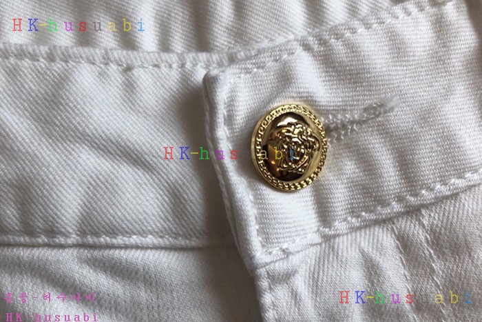 NEW ������ü ���� �Ż� V 724476