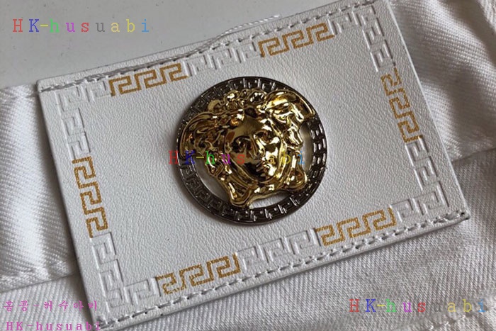 NEW ������ü ���� �Ż� V 724476