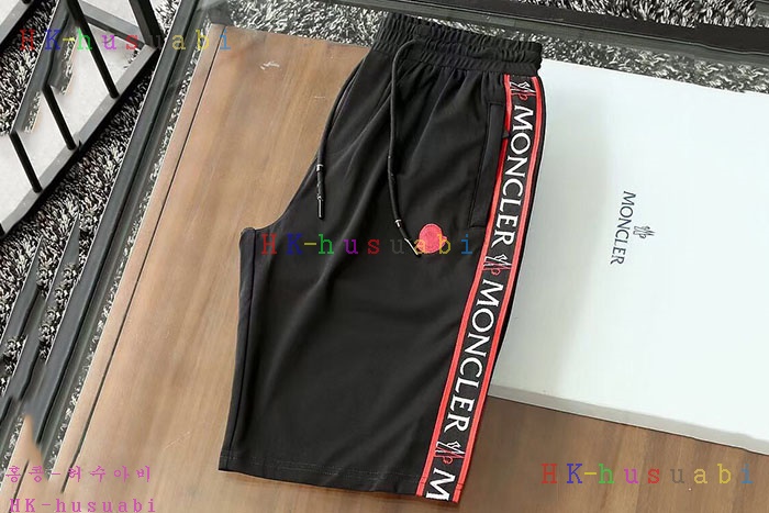 NEW ��Ŭ���� ���� �Ż� M 334561