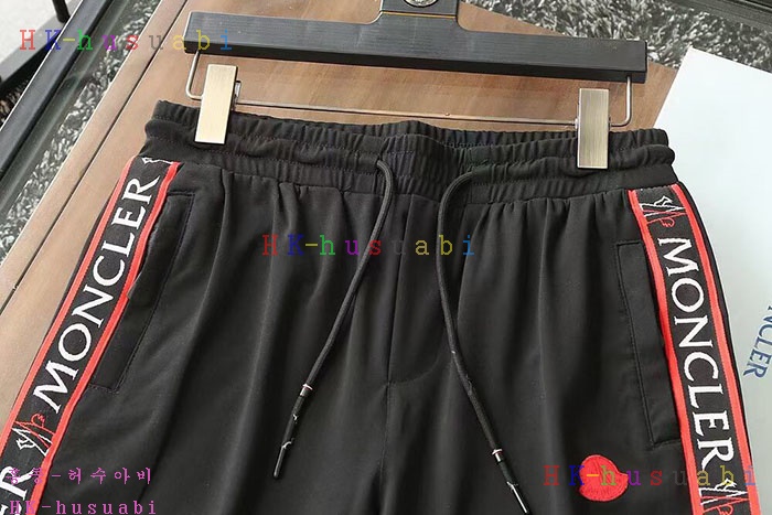 NEW ��Ŭ���� ���� �Ż� M 334561