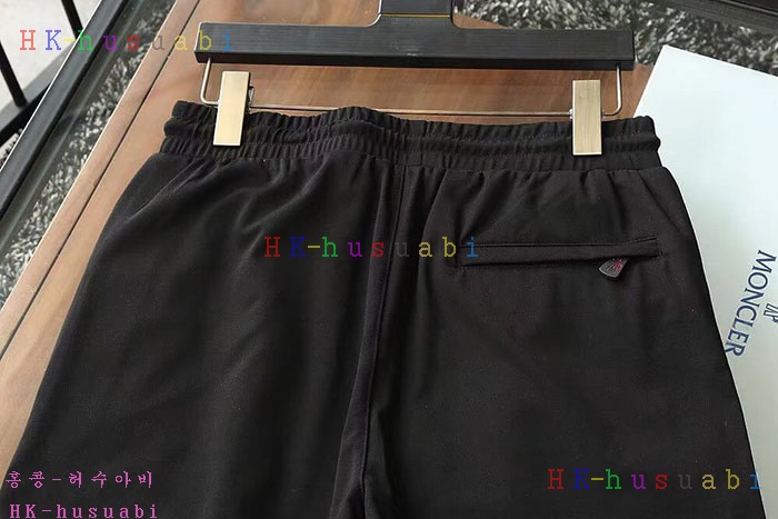 NEW ��Ŭ���� ���� �Ż� M 334561