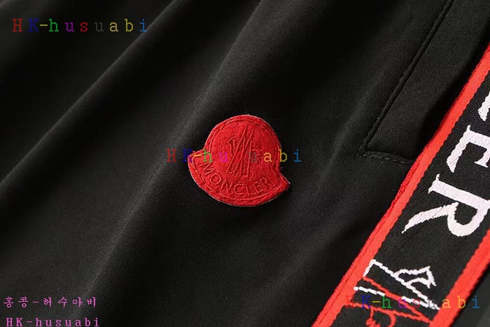 NEW ��Ŭ���� ���� �Ż� M 334561