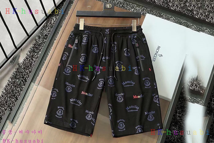 NEW ��Ŭ���� ���� �Ż� M 334562