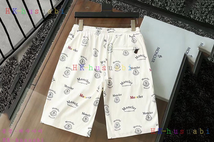 NEW ��Ŭ���� ���� �Ż� M 334562