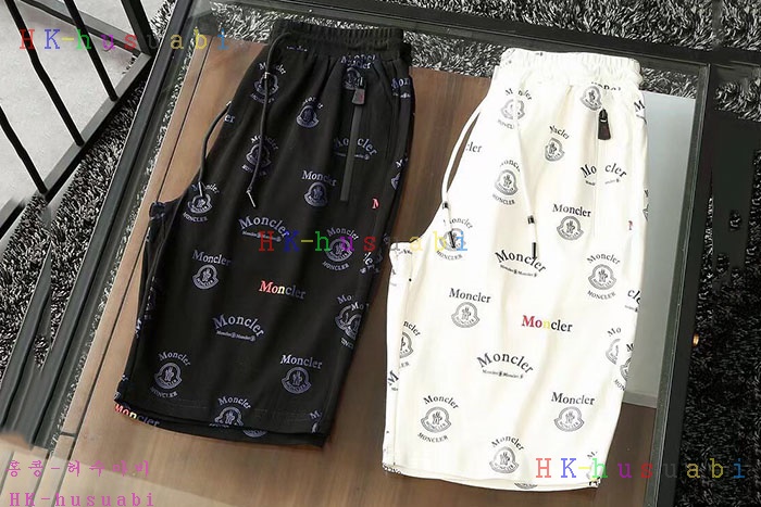 NEW ��Ŭ���� ���� �Ż� M 334562