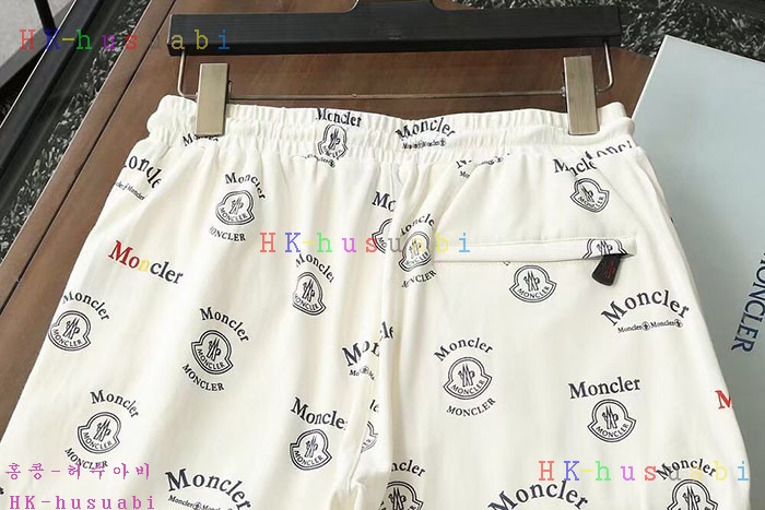 NEW ��Ŭ���� ���� �Ż� M 334562