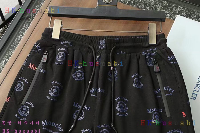 NEW ��Ŭ���� ���� �Ż� M 334562