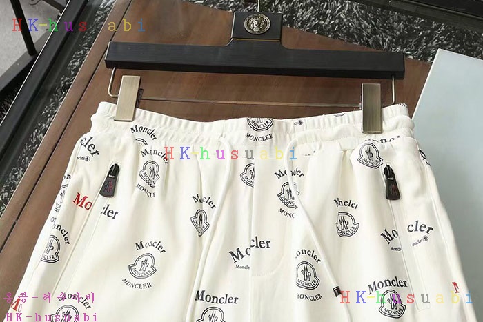 NEW ��Ŭ���� ���� �Ż� M 334562
