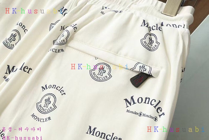 NEW ��Ŭ���� ���� �Ż� M 334562
