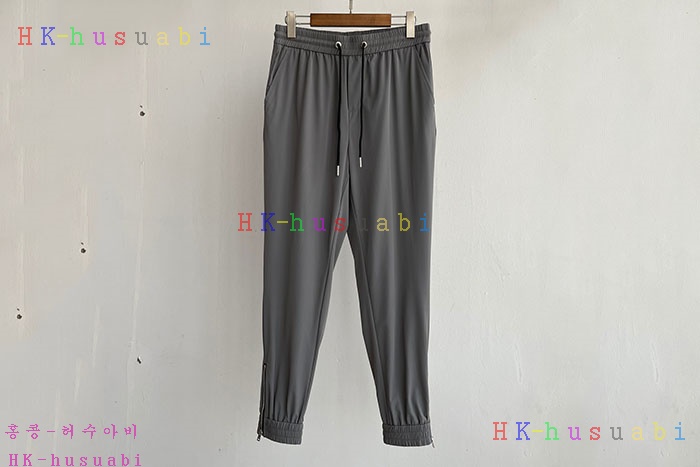 NEW ����� ���� �Ż� P 725583