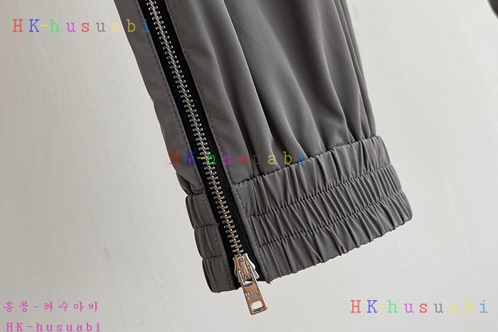 NEW ����� ���� �Ż� P 725583