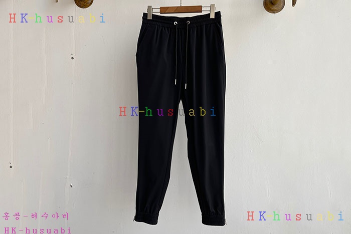 NEW ����� ���� �Ż� P 725584