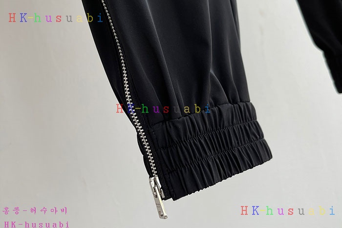 NEW ����� ���� �Ż� P 725584