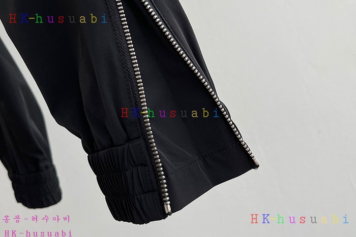 NEW ����� ���� �Ż� P 725584