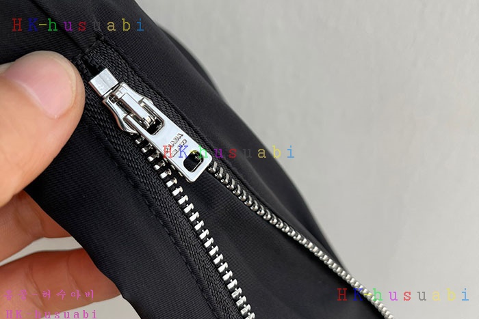 NEW ����� ���� �Ż� P 725584