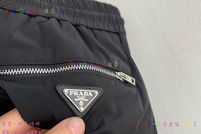 NEW ����� ���� �Ż� P 725584