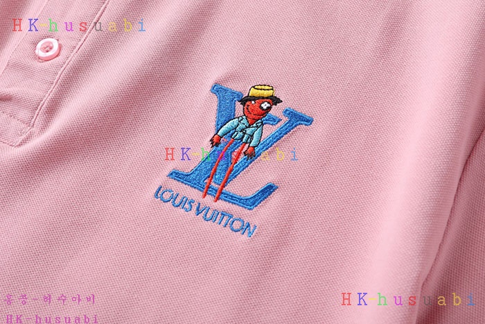 NEW ���̺��� ����Ƽ �Ż� LV 7754225