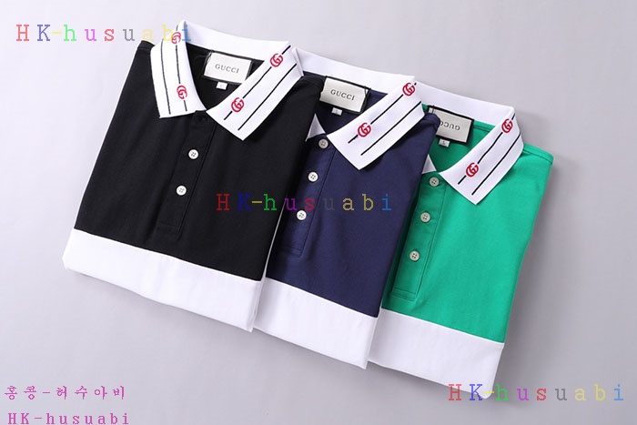 NEW ���� ����Ƽ �Ż� GU 7558241