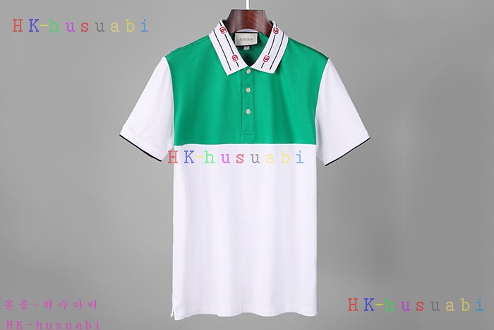 NEW ���� ����Ƽ �Ż� GU 7558241