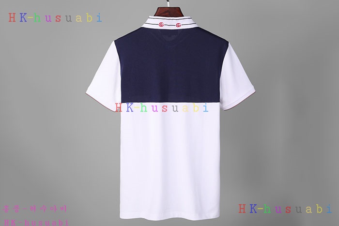 NEW ���� ����Ƽ �Ż� GU 7558241