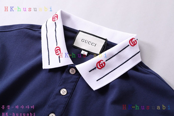 NEW ���� ����Ƽ �Ż� GU 7558241