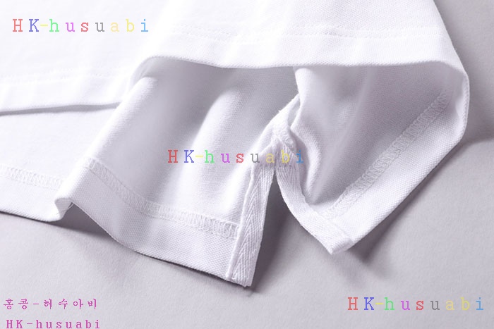 NEW ���� ����Ƽ �Ż� GU 7558241