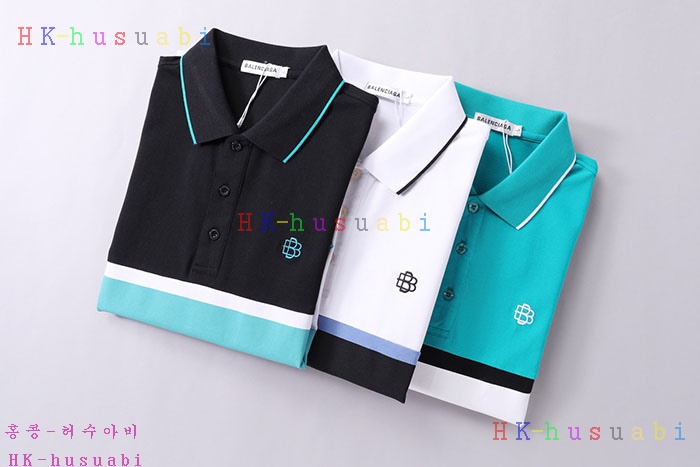 NEW �߷��þư� ����Ƽ �Ż� B 44427220