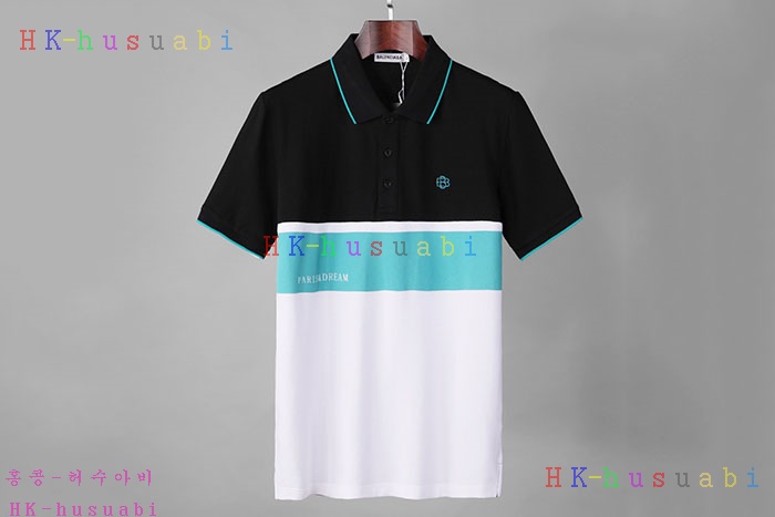 NEW �߷��þư� ����Ƽ �Ż� B 44427220