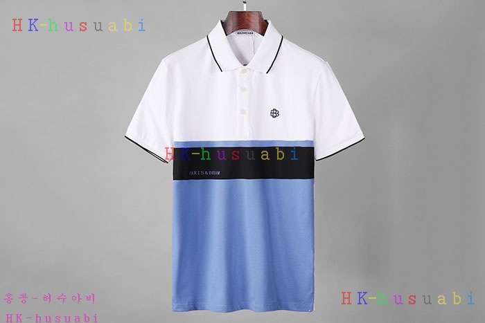 NEW �߷��þư� ����Ƽ �Ż� B 44427220