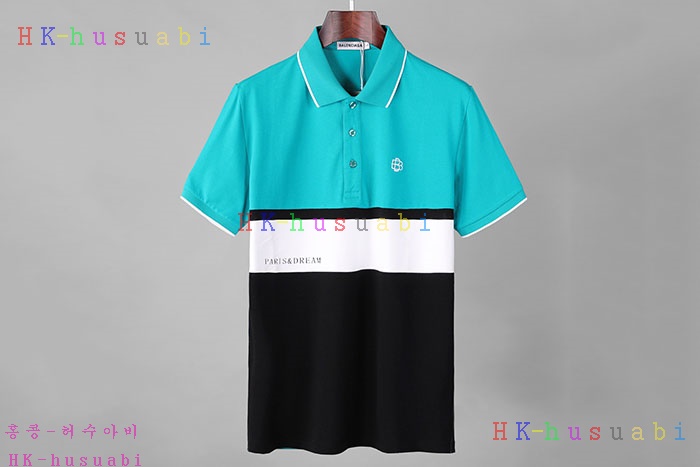 NEW �߷��þư� ����Ƽ �Ż� B 44427220