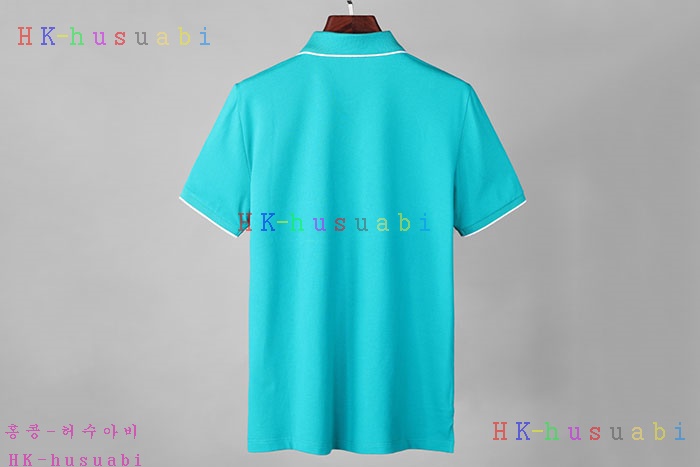NEW �߷��þư� ����Ƽ �Ż� B 44427220