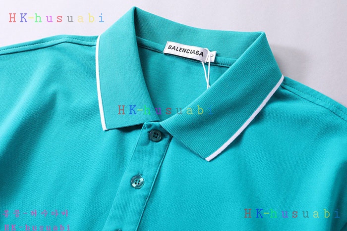 NEW �߷��þư� ����Ƽ �Ż� B 44427220