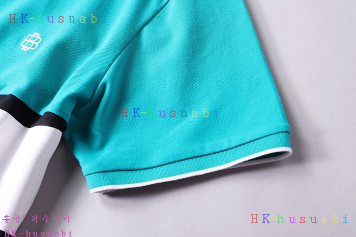 NEW �߷��þư� ����Ƽ �Ż� B 44427220