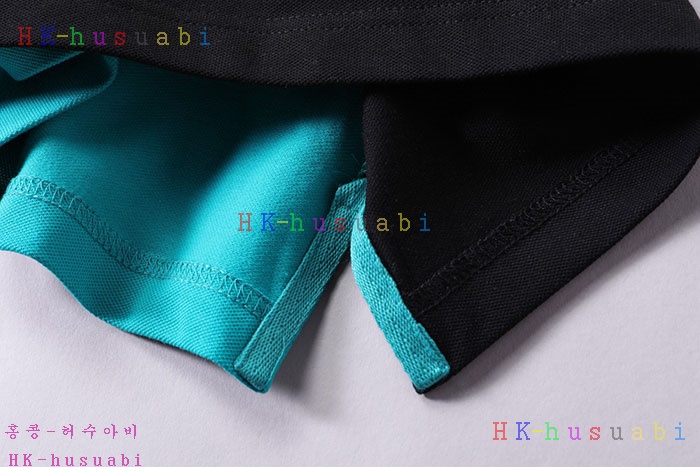 NEW �߷��þư� ����Ƽ �Ż� B 44427220