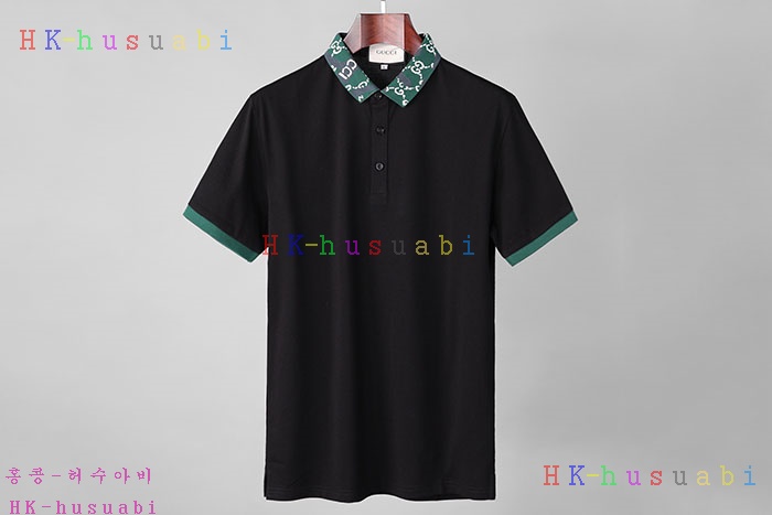NEW ���� ����Ƽ �Ż� GU 7558242