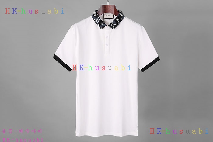 NEW ���� ����Ƽ �Ż� GU 7558242