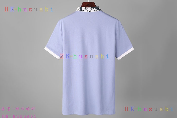 NEW ���� ����Ƽ �Ż� GU 7558242
