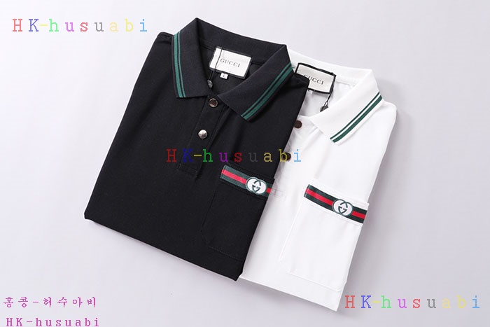 NEW ���� ����Ƽ �Ż� GU 7558243