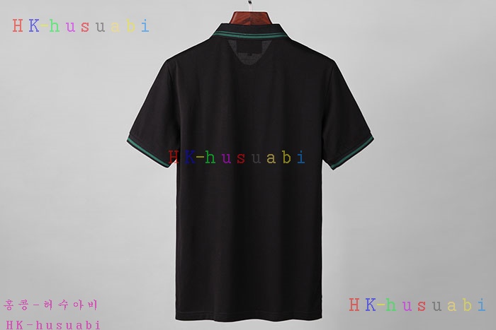 NEW ���� ����Ƽ �Ż� GU 7558243