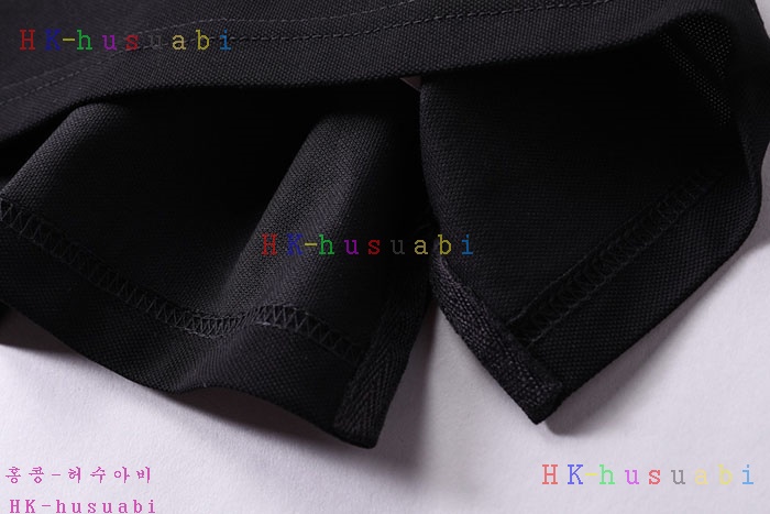 NEW ���� ����Ƽ �Ż� GU 7558243