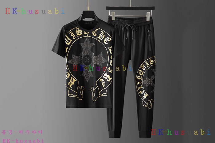 NEW ũ������ �����Ǽ�Ʈ �Ż� C 7588840