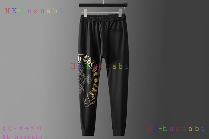NEW ũ������ �����Ǽ�Ʈ �Ż� C 7588840