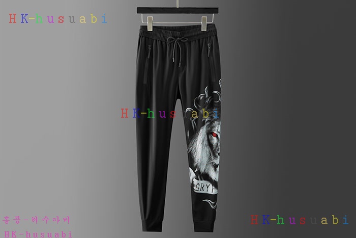 NEW ��ü�����ٳ� ������ ��Ʈ DG 242550